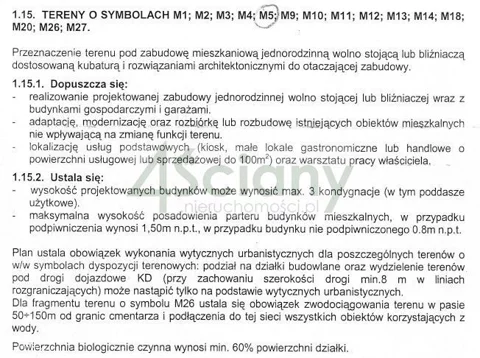8577/3098/OGS - zdjęcie nr 0