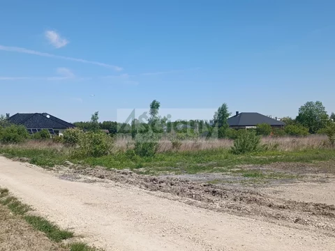 9925/3098/OGS - zdjęcie nr 0