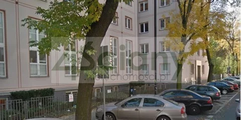 3235/3098/OLW - zdjęcie nr 0