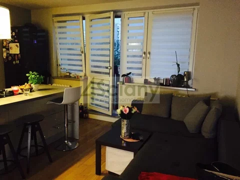 66008/3098/OMS - zdjęcie nr 0