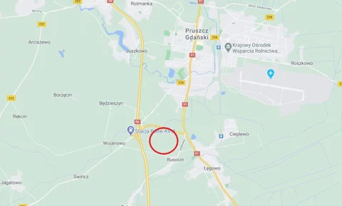 345187309 - zdjęcie nr 0