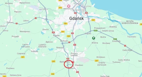 763299 - zdjęcie nr 0