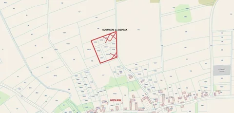 24834 - zdjęcie nr 0