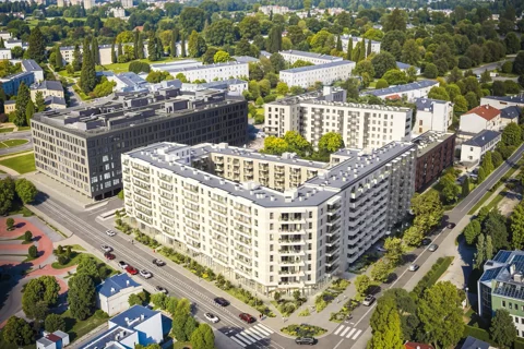 Lira House - zdjęcie nr 1