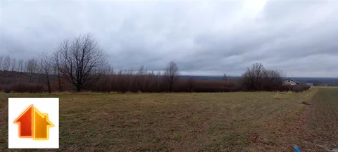 ASR-GS-47843 - zdjęcie nr 0