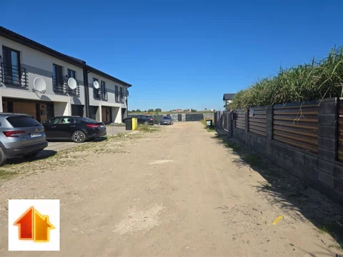 APO-GS-50841 - zdjęcie nr 0