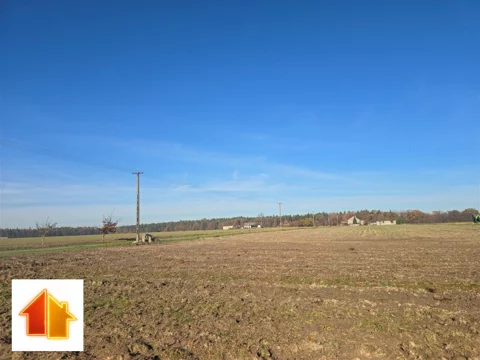 APO-GS-51617 - zdjęcie nr 0
