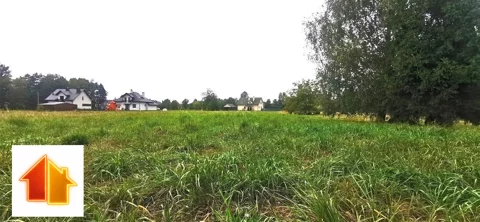 ASR-GS-44561 - zdjęcie nr 0