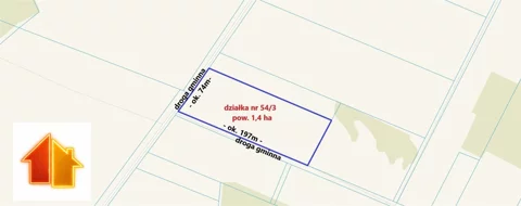 ASM-GS-50783 - zdjęcie nr 0