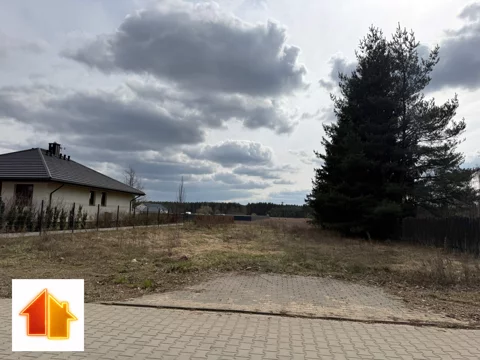43-GS-FYsfc4UjoL - zdjęcie nr 0
