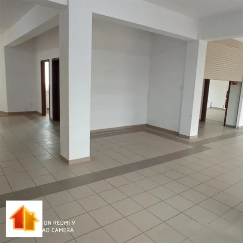 ASR-LW-49669 - zdjęcie nr 0