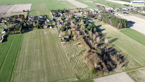 GS-14385 - zdjęcie nr 0