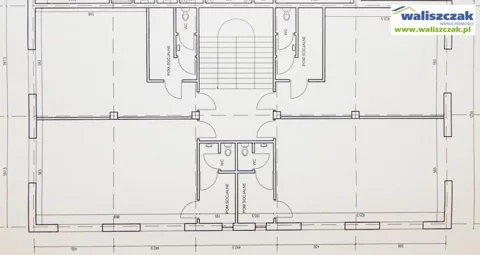 LS-14570-1 - zdjęcie nr 0