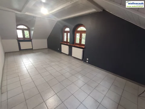 LW-14666 - zdjęcie nr 0