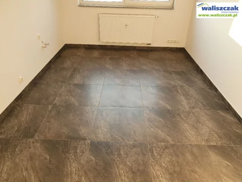 LW-14863 - zdjęcie nr 0