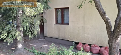 294/9046/OGS - zdjęcie nr 0