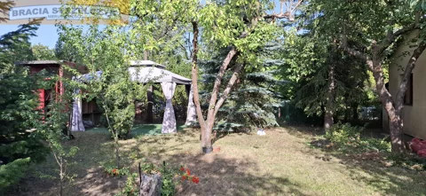 295/9046/OGS - zdjęcie nr 0