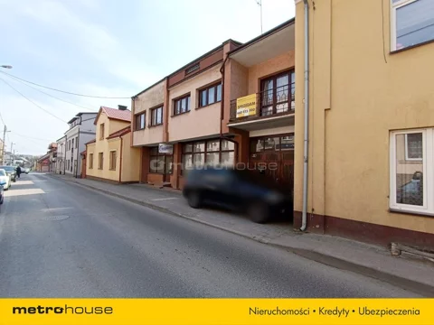 SDZUJO524 - zdjęcie nr 0