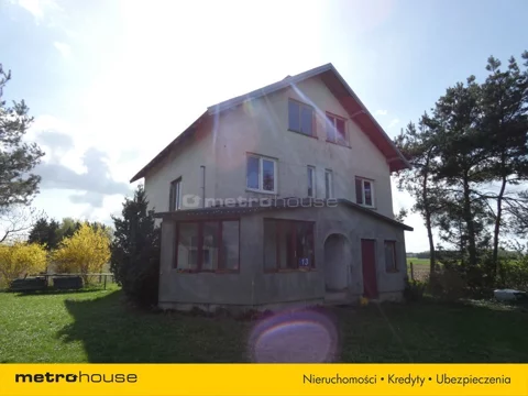 WDDOKA645 - zdjęcie nr 0