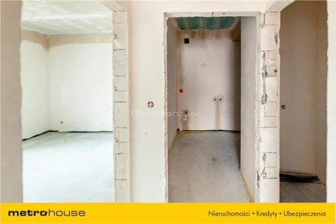 WUHU576 - zdjęcie nr 0