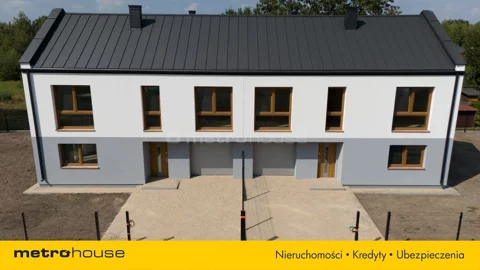 SDRESU228 - zdjęcie nr 0