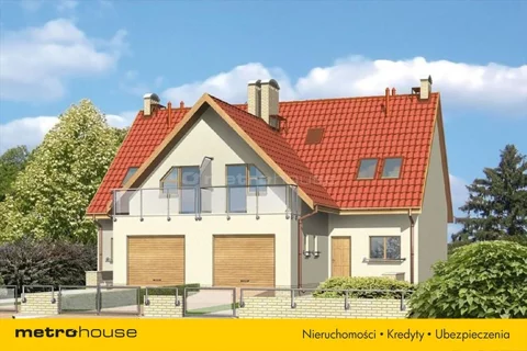 LALY068 - zdjęcie nr 0