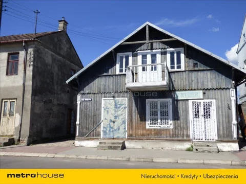 FARE947 - zdjęcie nr 0