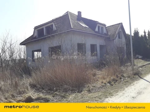POTO113 - zdjęcie nr 0