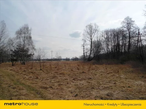 BECI264 - zdjęcie nr 0