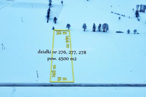 SGBINI591 - zdjęcie nr 0