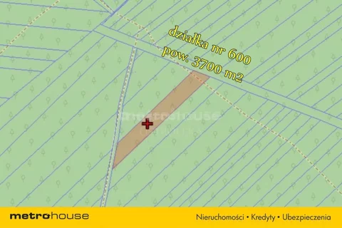 SGDUJA235 - zdjęcie nr 0