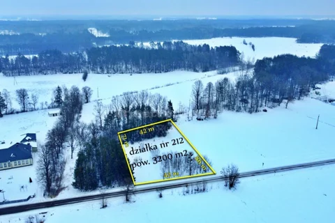 SGCEFE756 - zdjęcie nr 0