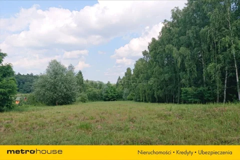 BYCE275 - zdjęcie nr 0