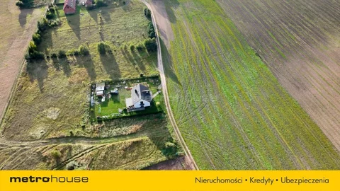 SGRUBO168 - zdjęcie nr 0