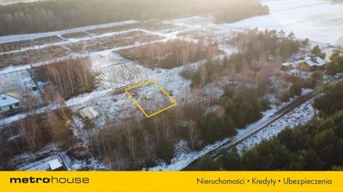 SGZEBA304 - zdjęcie nr 0