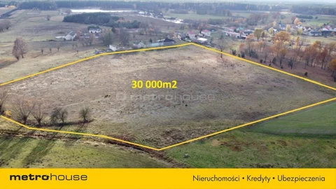 SGNINY939 - zdjęcie nr 0