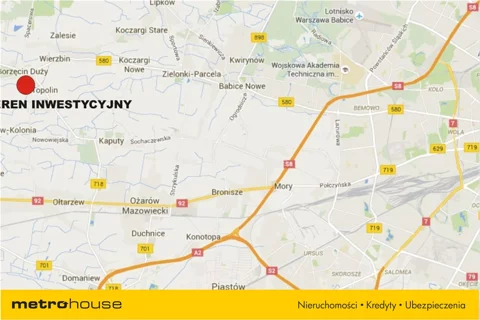 DURY123 - zdjęcie nr 0