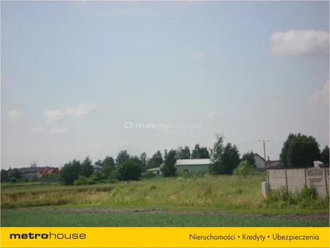 DACU977 - zdjęcie nr 0
