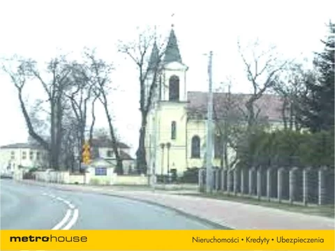 COTE346 - zdjęcie nr 0