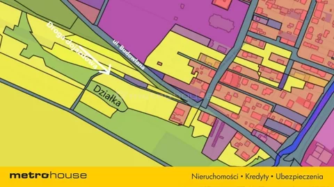 SGBITU654 - zdjęcie nr 0