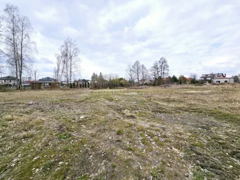 SGCABU444 - zdjęcie nr 0
