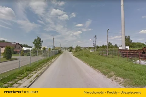 LYDI233 - zdjęcie nr 0