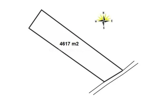 QUWA852 - zdjęcie nr 0