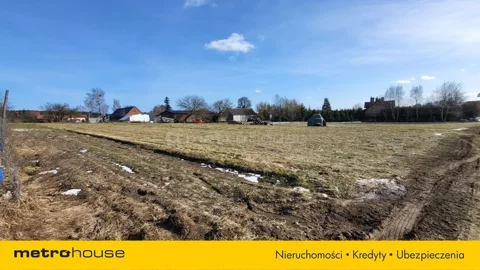 SGTATO494 - zdjęcie nr 0