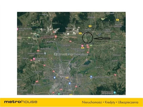 NEJY405 - zdjęcie nr 0
