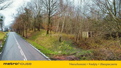 SGRISA672 - zdjęcie nr 0