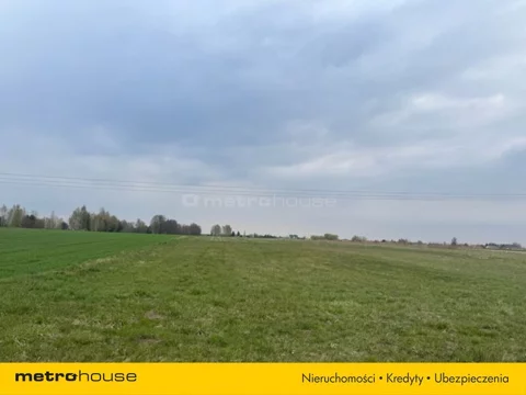 SGHUTA479 - zdjęcie nr 0
