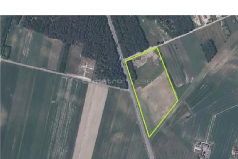 DEFA159 - zdjęcie nr 0