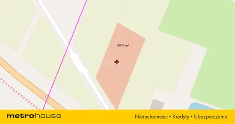 SGFOMO642 - zdjęcie nr 0