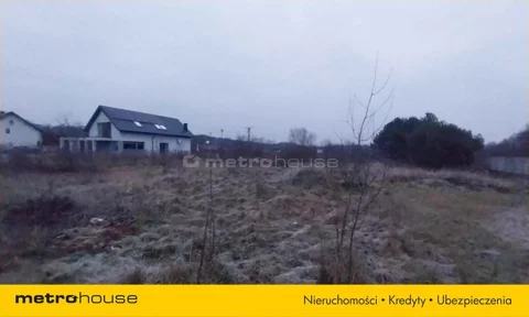 SGTAJE742 - zdjęcie nr 0